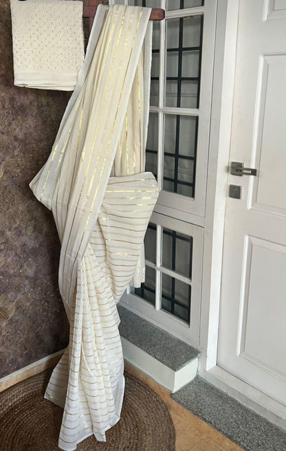 Onam Saree Collection:kumki