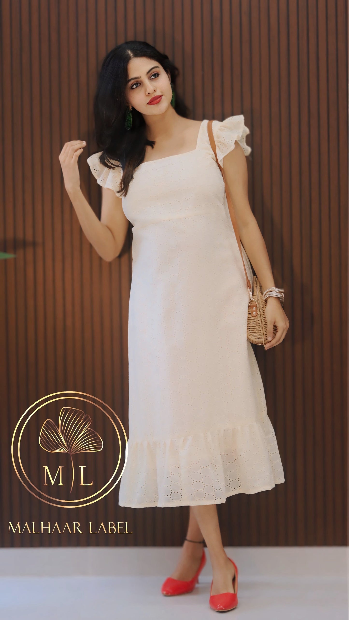 Laos   PURE COTTON HAKOBA