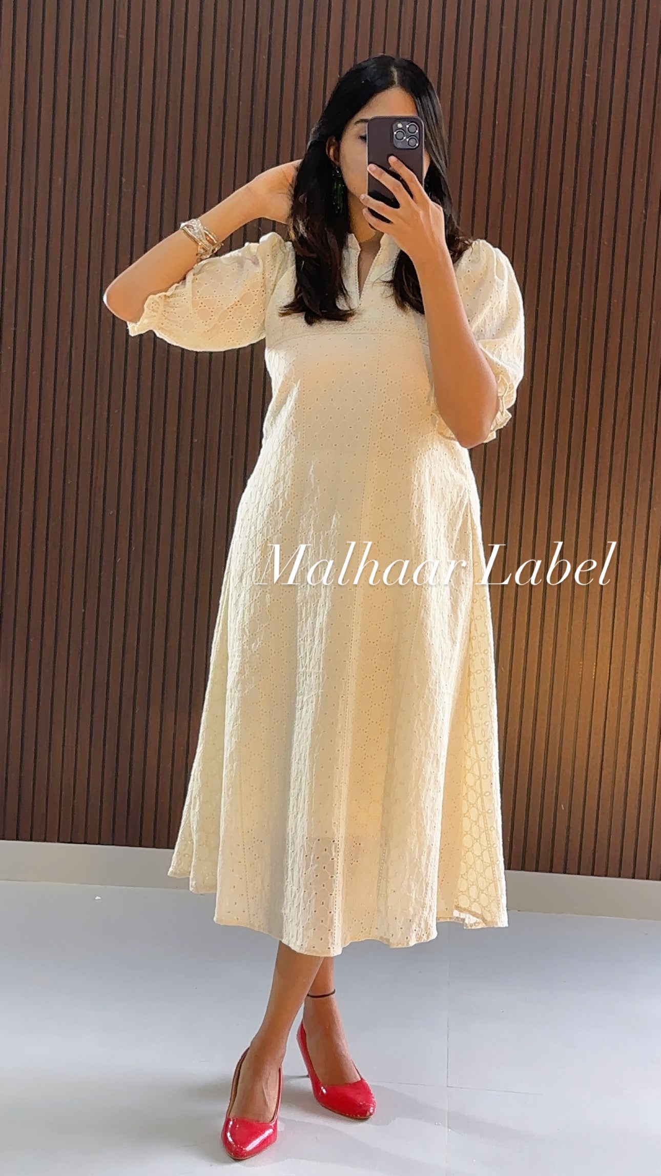 Zella PURE COTTON HAKOBA