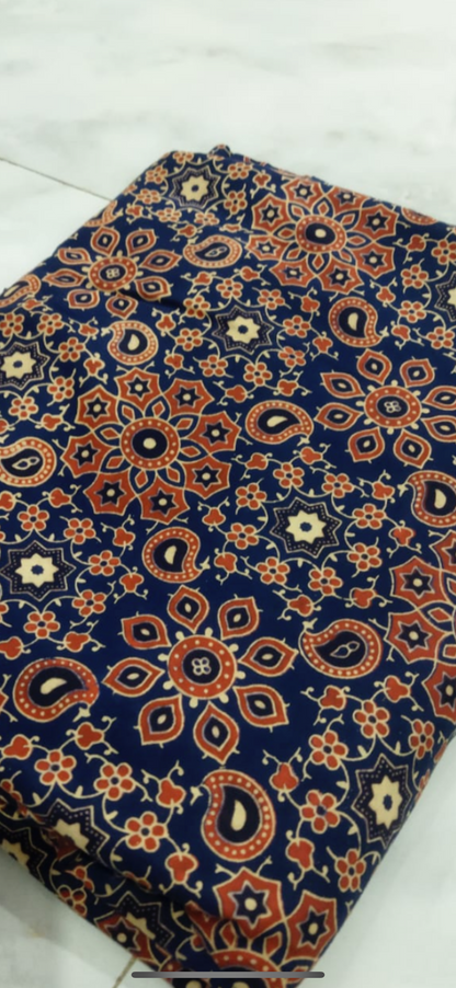 Onam Saree Collection:mantharam