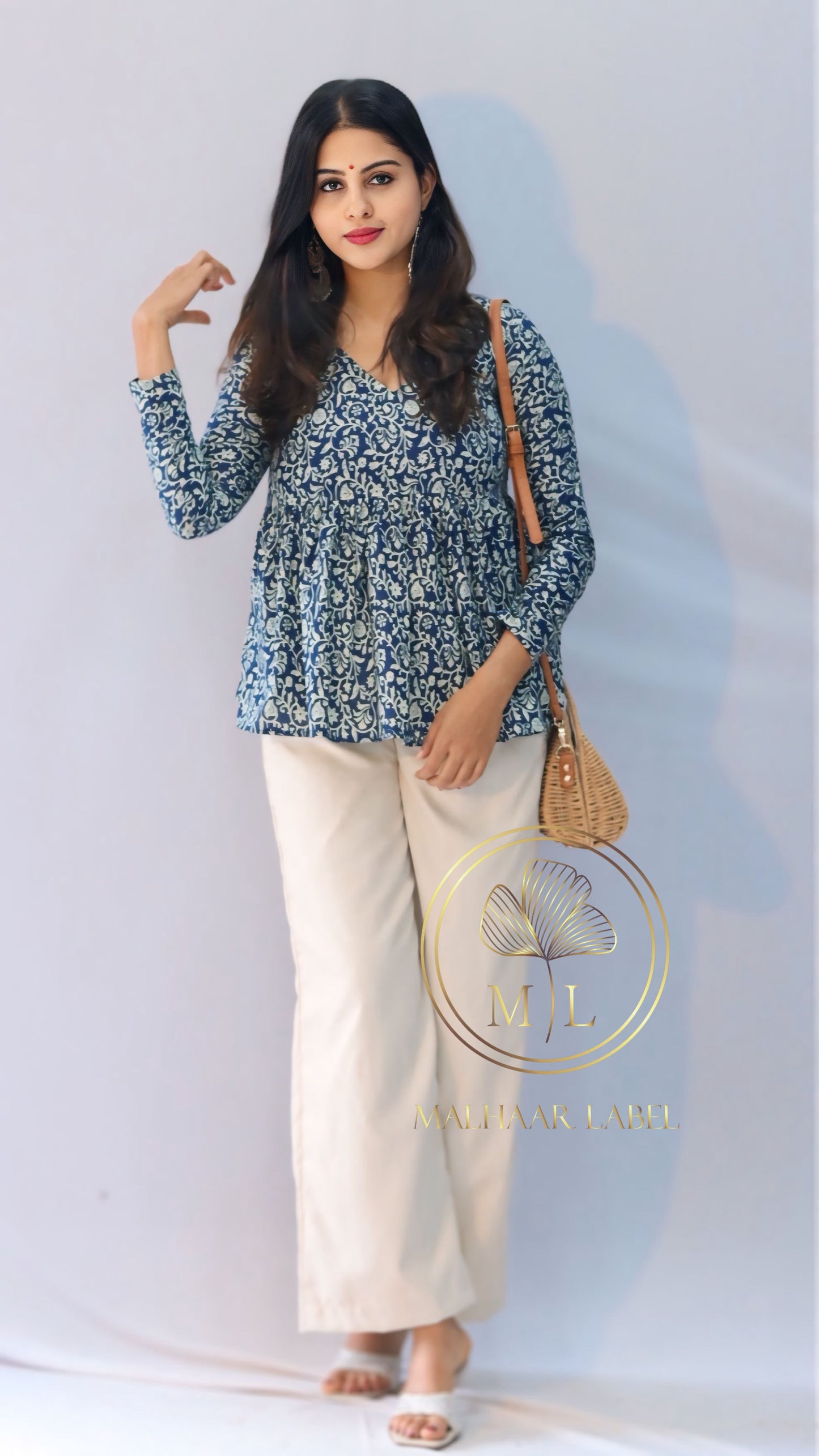 Vasuki Indo Western Combo