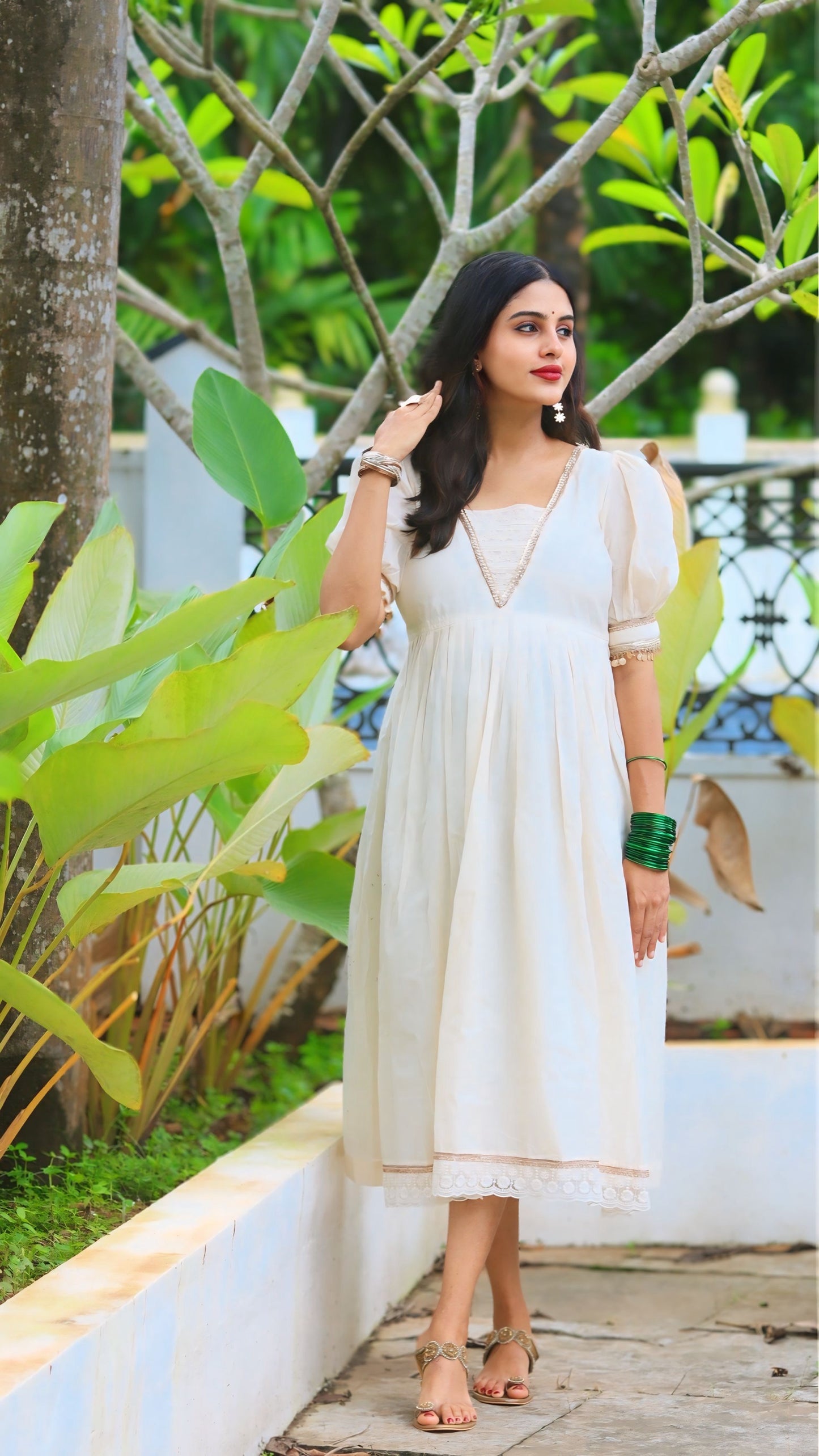 Onam Collection 2026  - Ameya