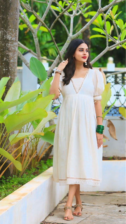 Onam Collection 2026  - Ameya