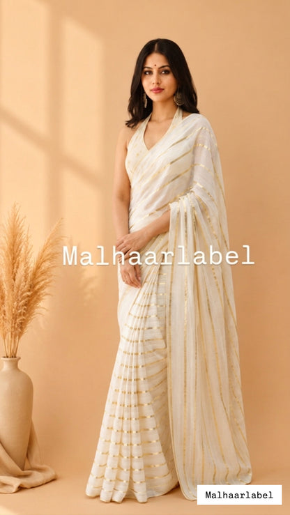 Onam Saree Collection:kumki