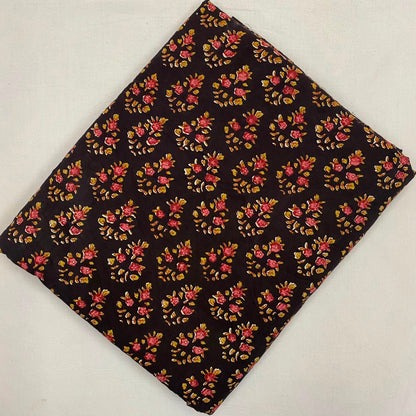 Onam Saree Collection:varna
