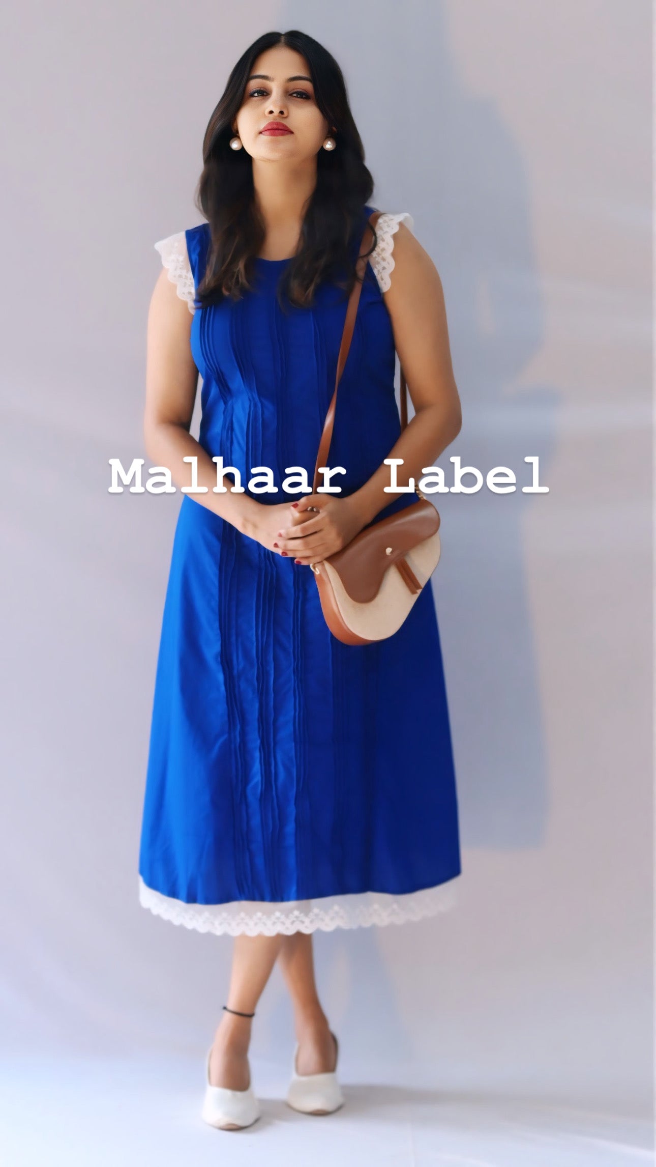 Mom - Daughter  Combo