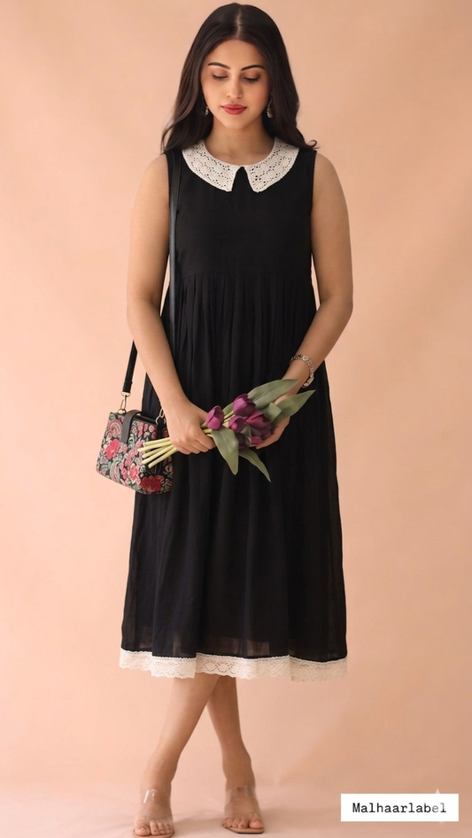 Gia summer  Dress: sleeves available:READY TO SHIP