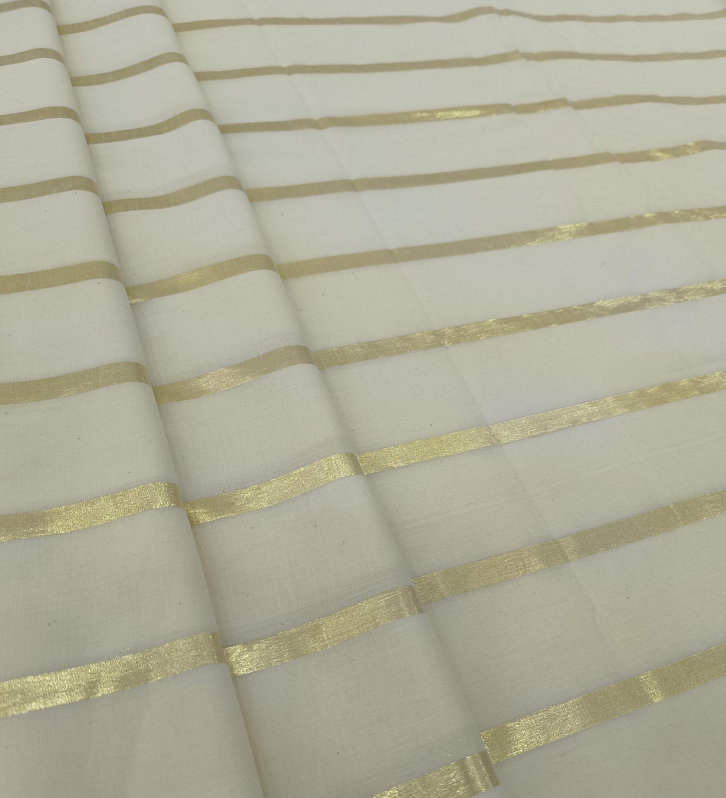Onam Saree Collection:mantharam