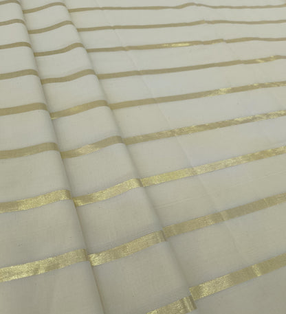 Onam Saree Collection:mantharam