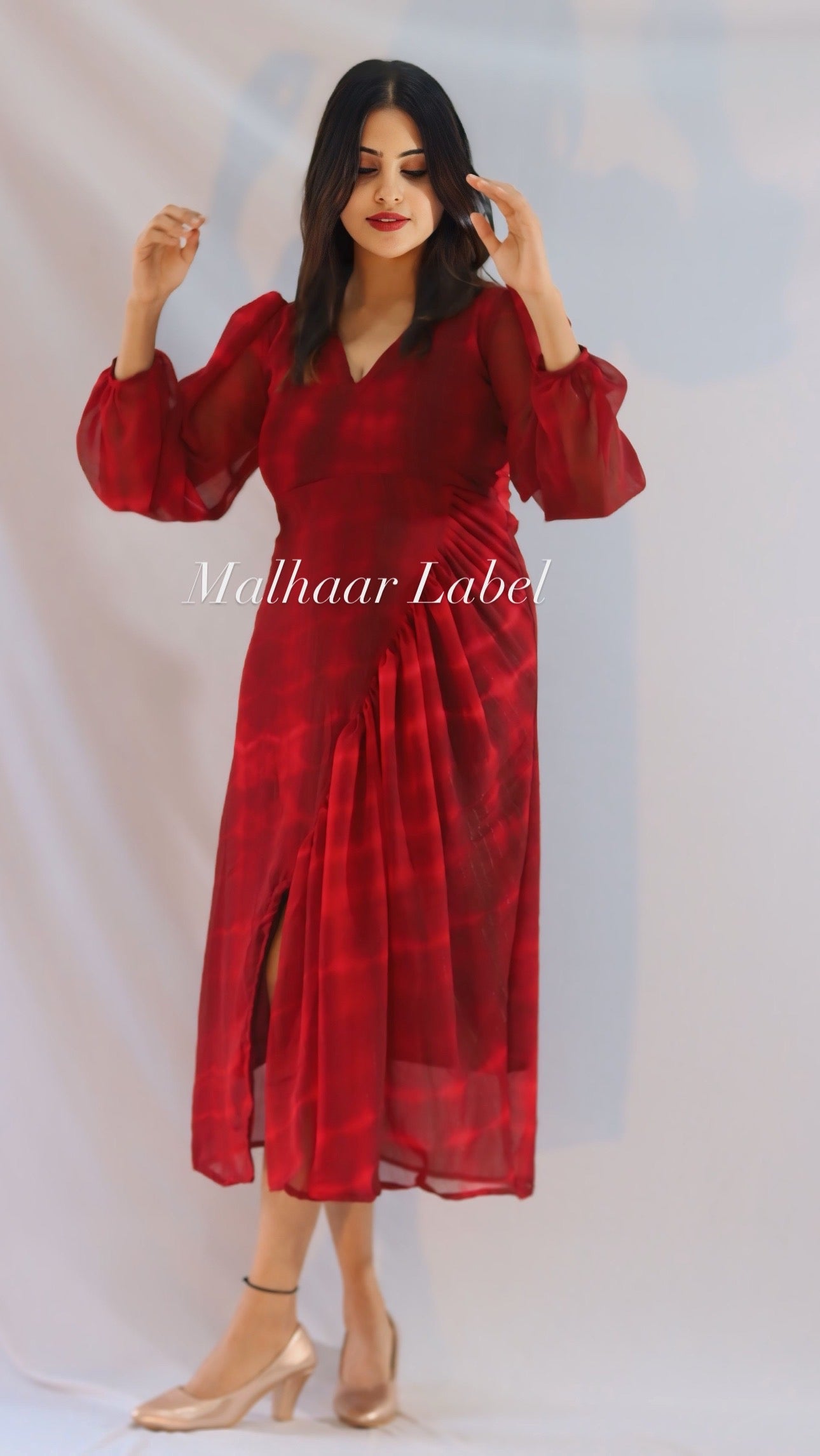 Estelle - Christmas Collection