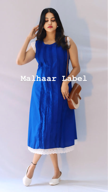 Mom - Daughter  Combo