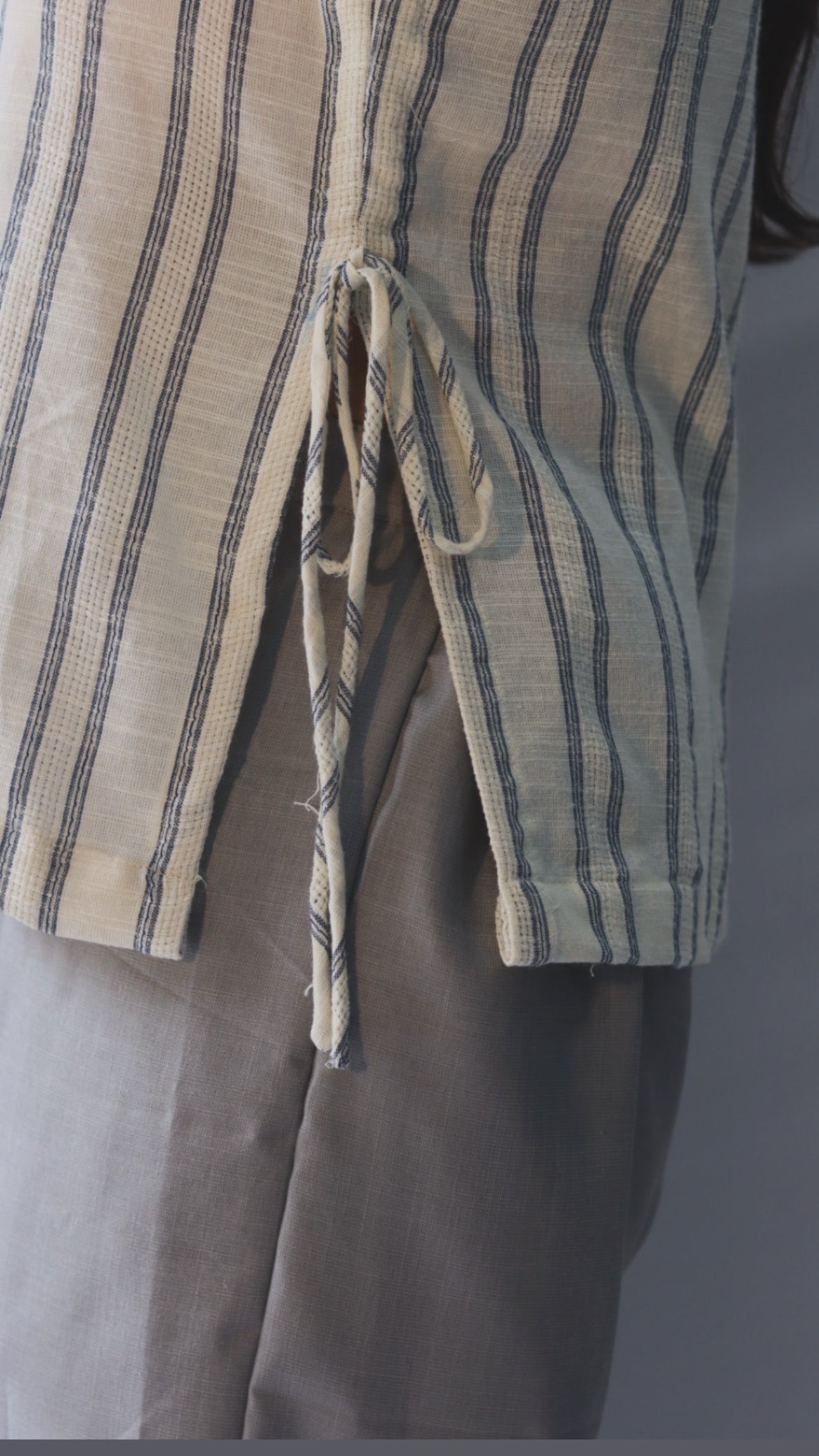 Elio Summer Co ord combo