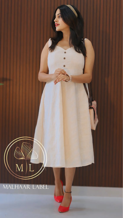 Merio   PURE COTTON HAKOBA