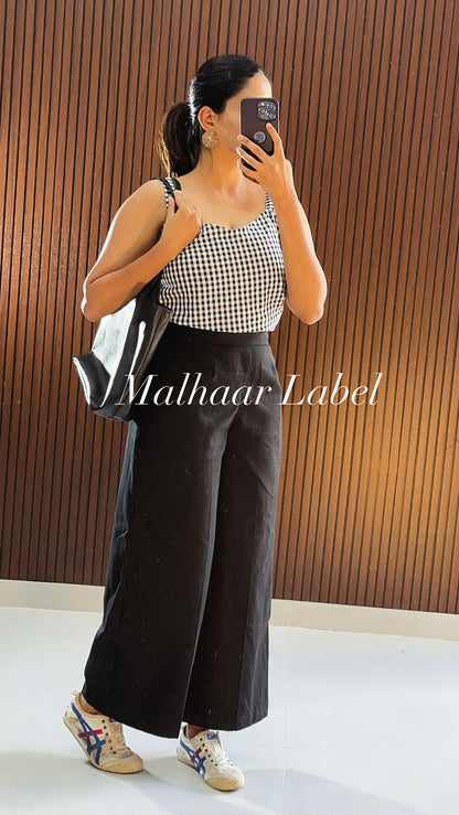 Leya Casual  CO-ord Set