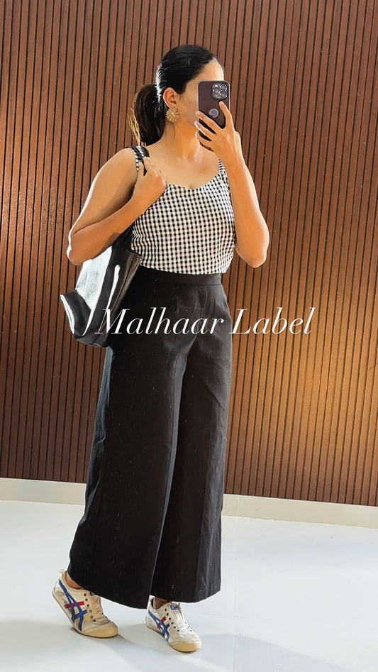 Leya Casual  CO-ord Set