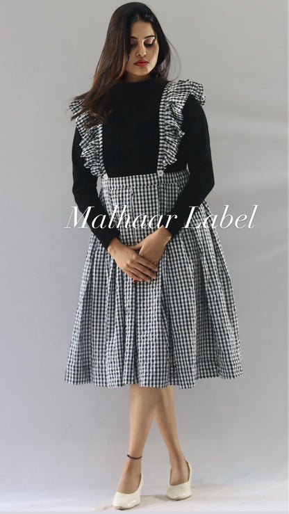 Nicholas velvet korean  Dress