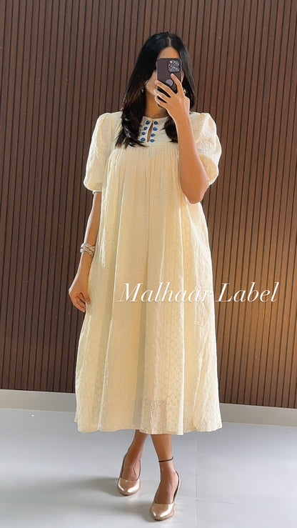 EDEN PURE COTTON HAKOBA