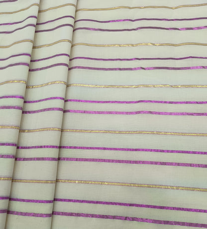 Onam Saree Collection:Nandha