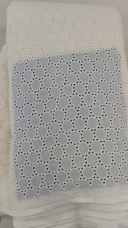 Laos   PURE COTTON HAKOBA