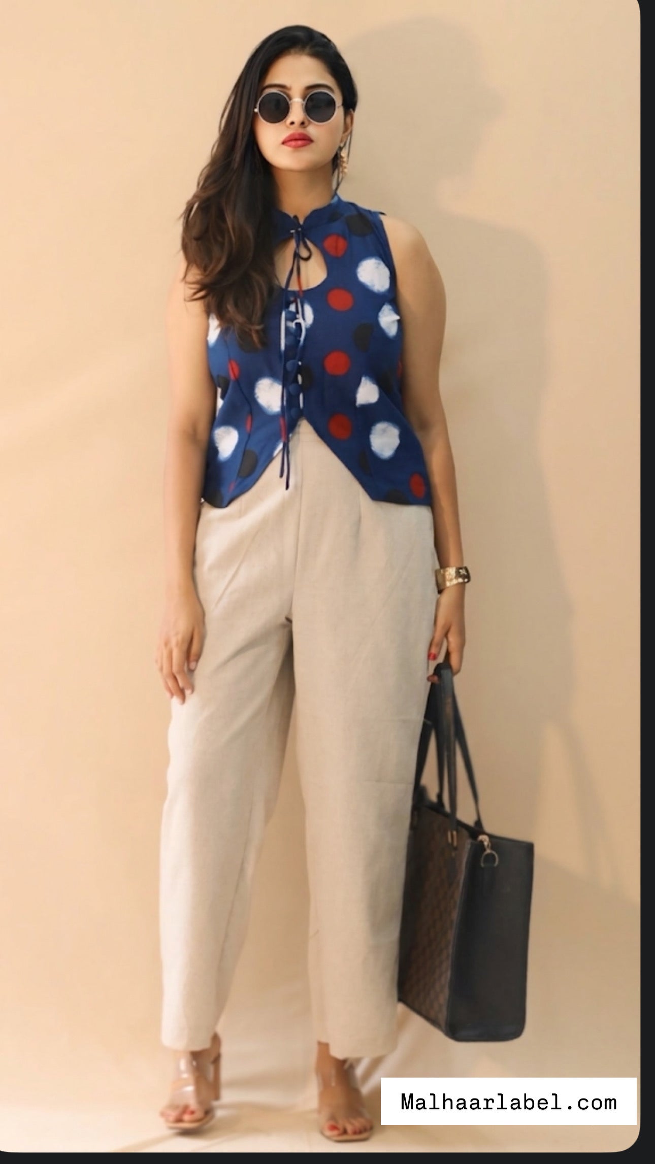 Ray Summer Co ord combo