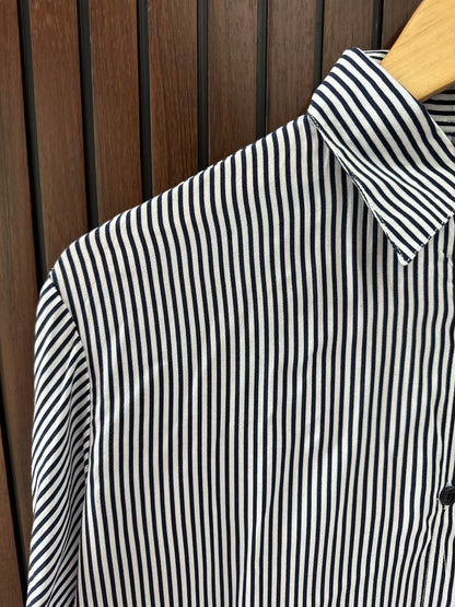 Tazzo cotton  casual Shirt