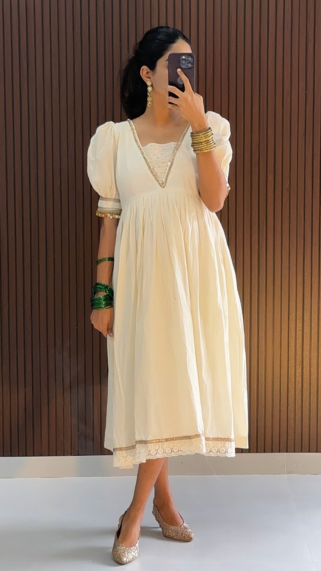 Onam Collection 2026  - Ameya