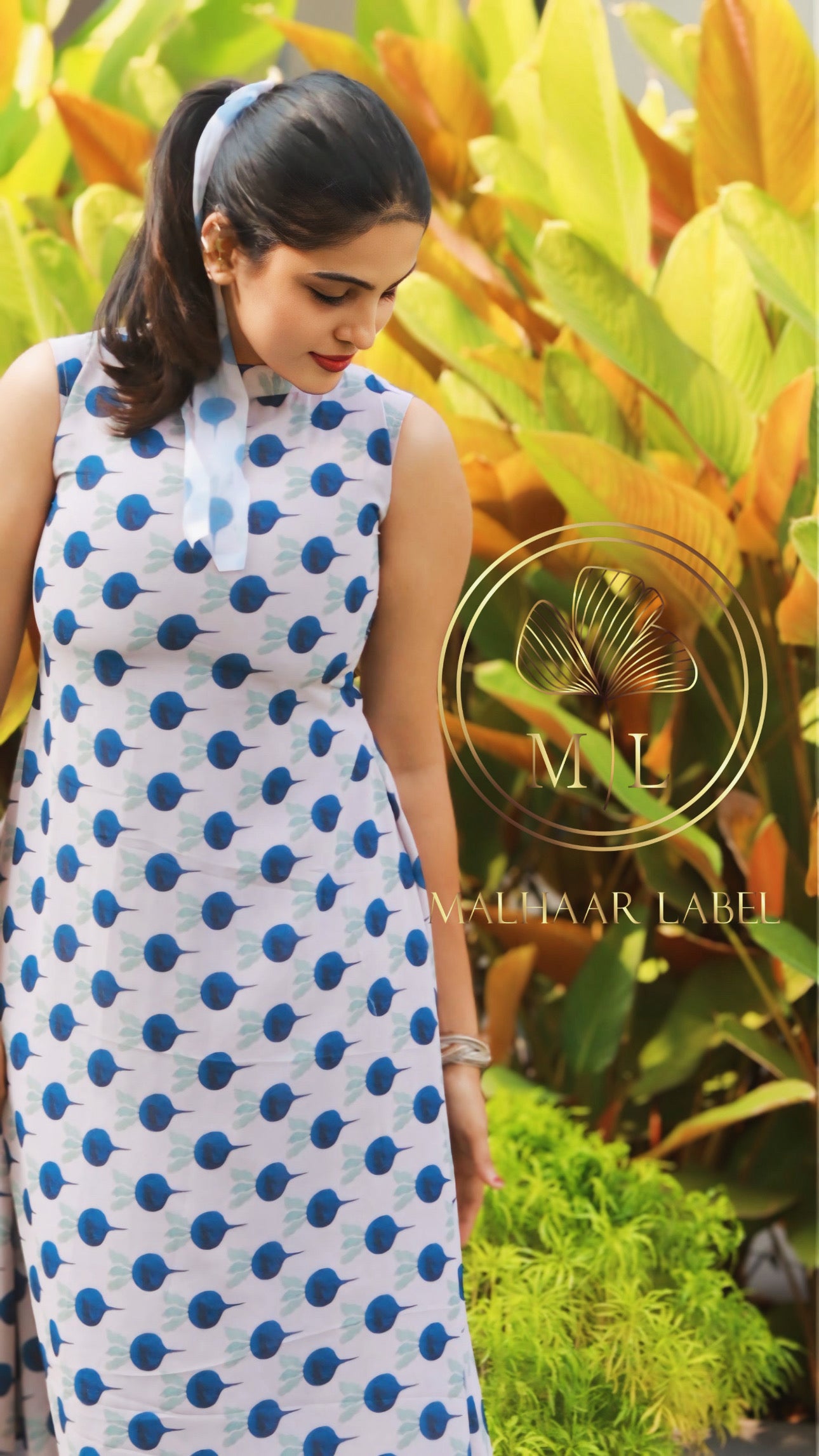 Calista Dress - Fairytale Dreams [Sleeves Available]:READY TO SHIP
