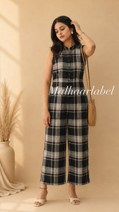 Lainey  Jumpsuit
