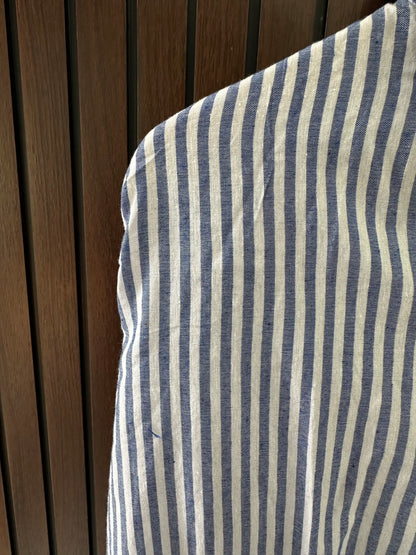 Tango  cotton  casual Shirt