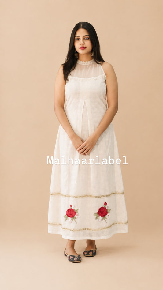 Onam Collection 2026  -Malai:sleeves Inside