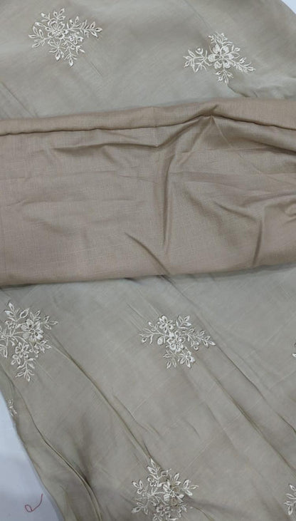 Ima  Kurti Co- Ord  Set:READY TO SHIP