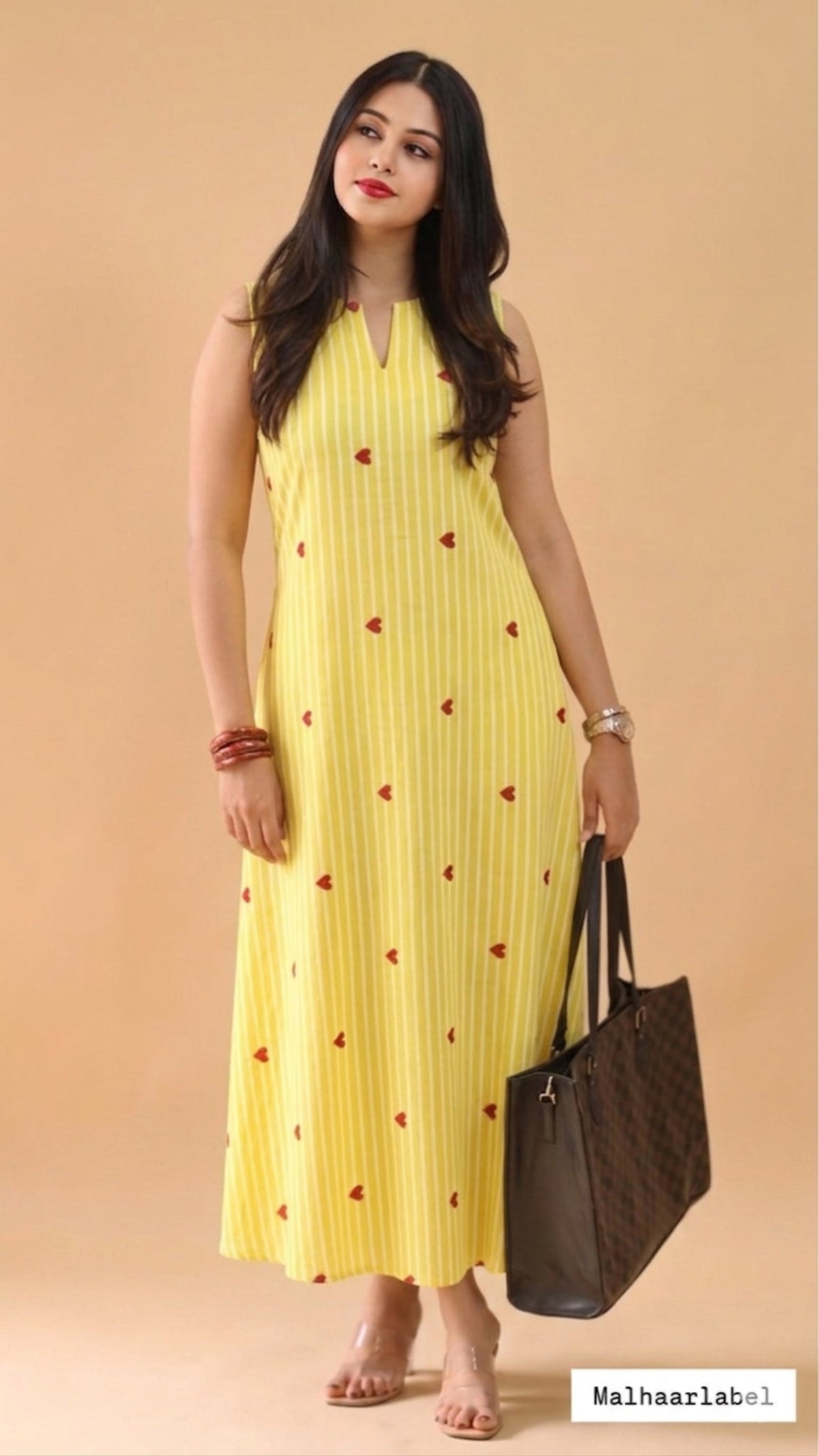 Anaira Dress:sleeves Available:READY TO SHIP
