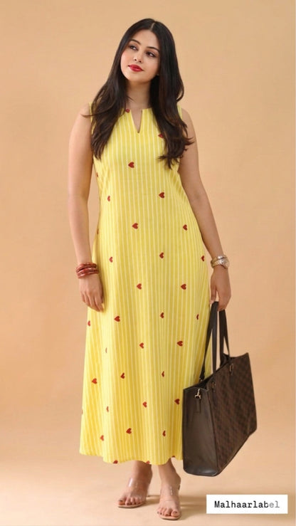 Anaira Dress:sleeves Available:READY TO SHIP