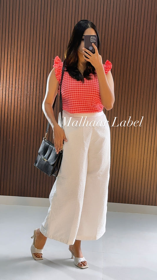 Cyphur  Casual  CO-ord Set