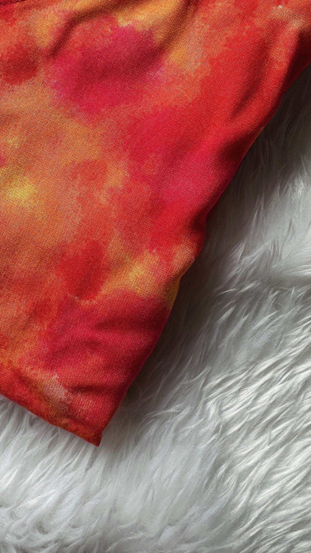 Ira COTTON   Kurti Co- Ord  Set