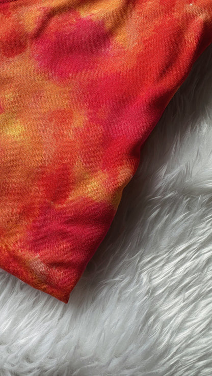 Ira COTTON   Kurti Co- Ord  Set