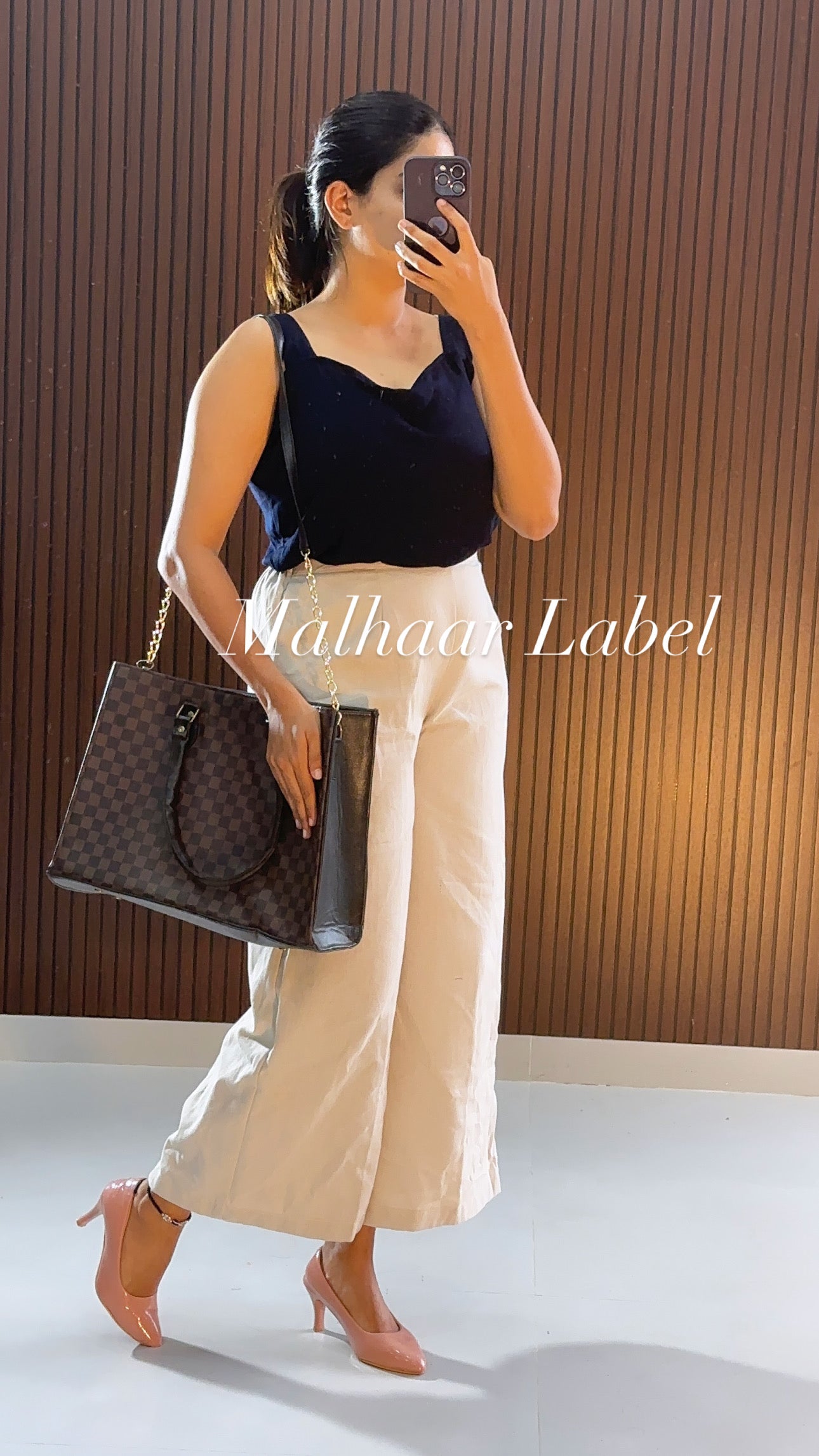 Femina     Casual  CO-ord Set