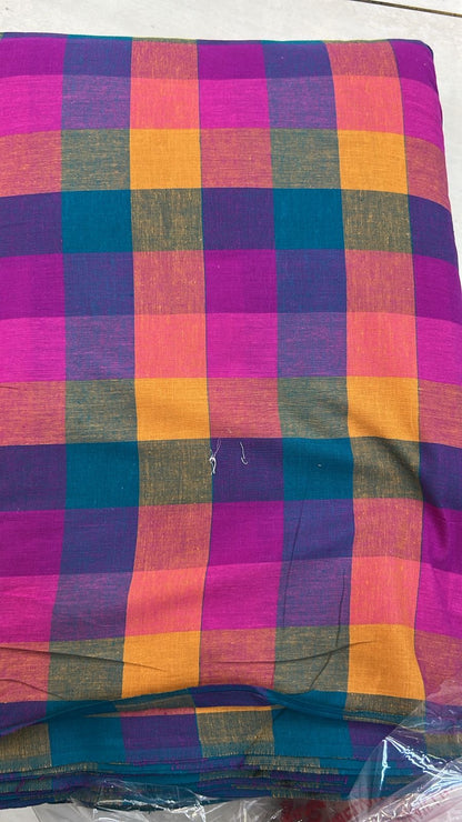 Onam Saree Collection:vasuki