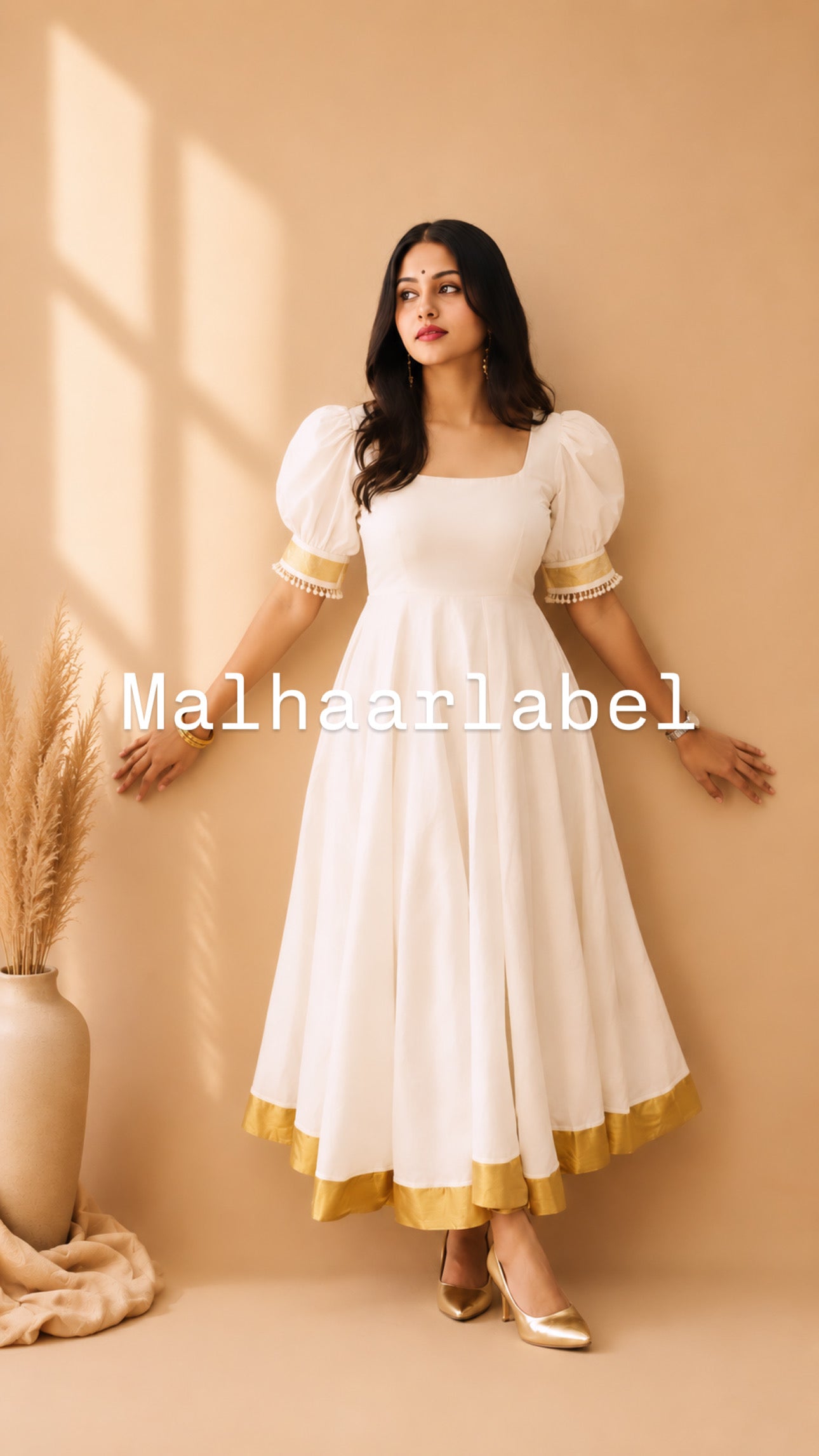 Onam Collection 2026  -varnika