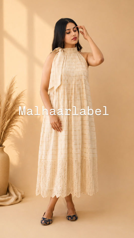Onam Collection 2026  -Adhira