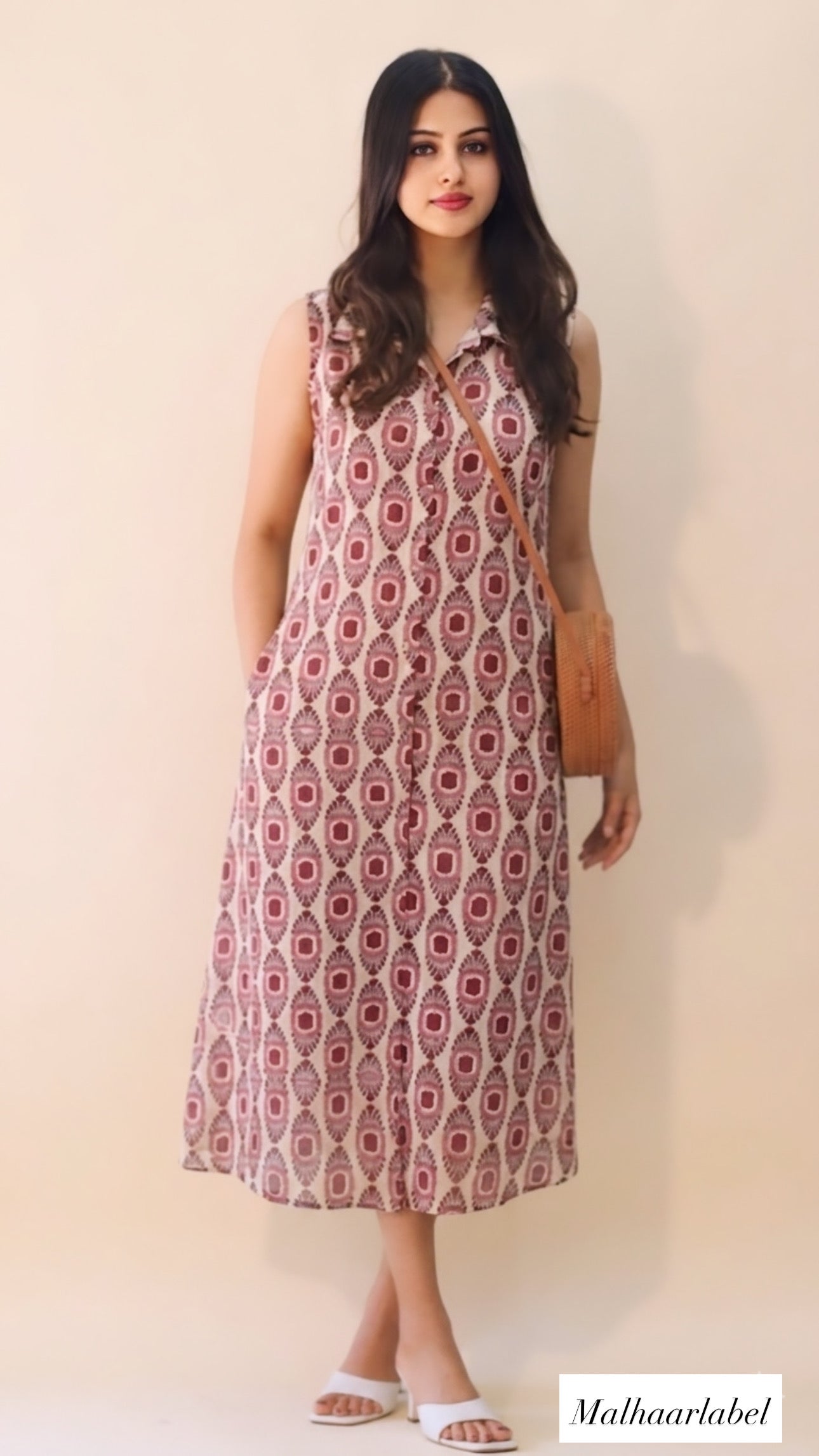 Kezinq   Dress : Budget Buy :SLEEVES AVAILABLE :with Button
