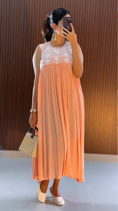 Azona   Casual  Dress