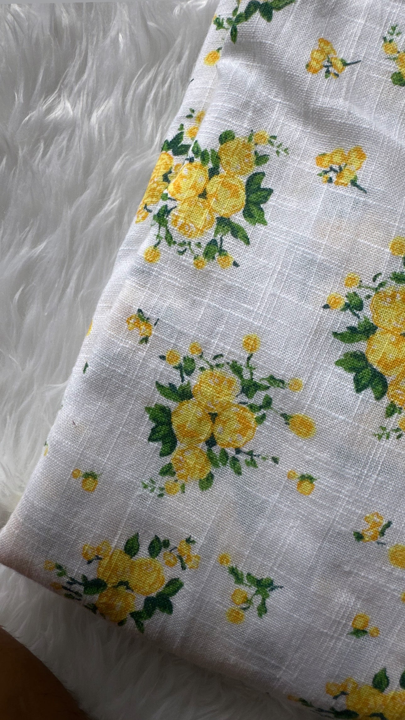 Alexo MUL COTTON   Kurti Co- Ord  Set