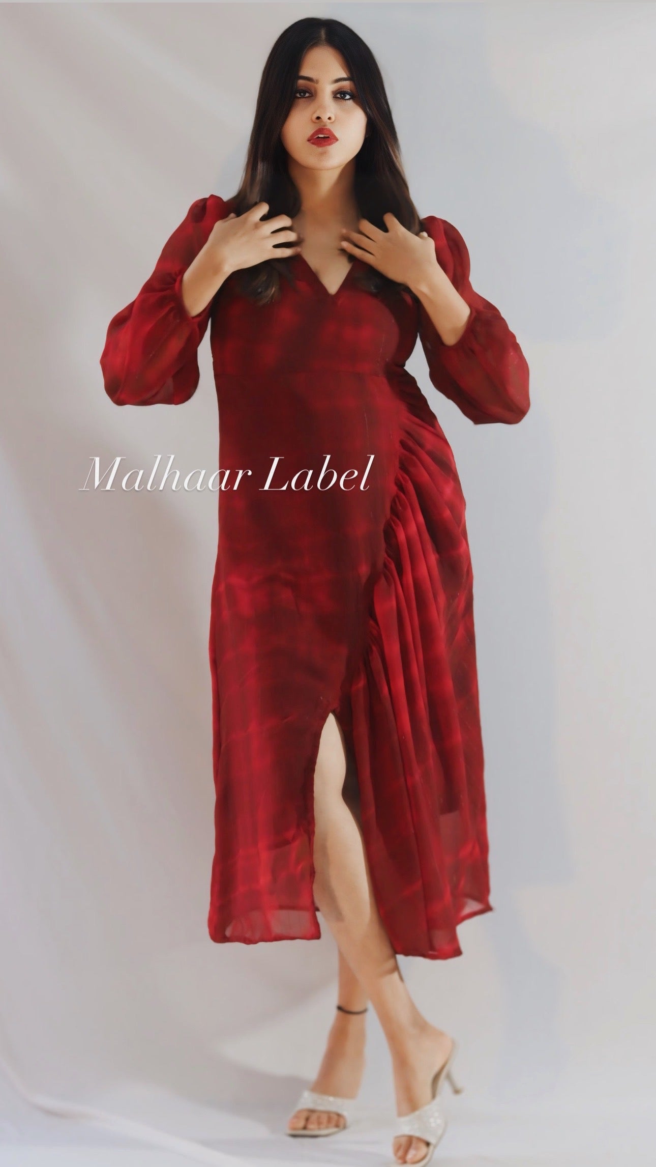 Estelle - Christmas Collection