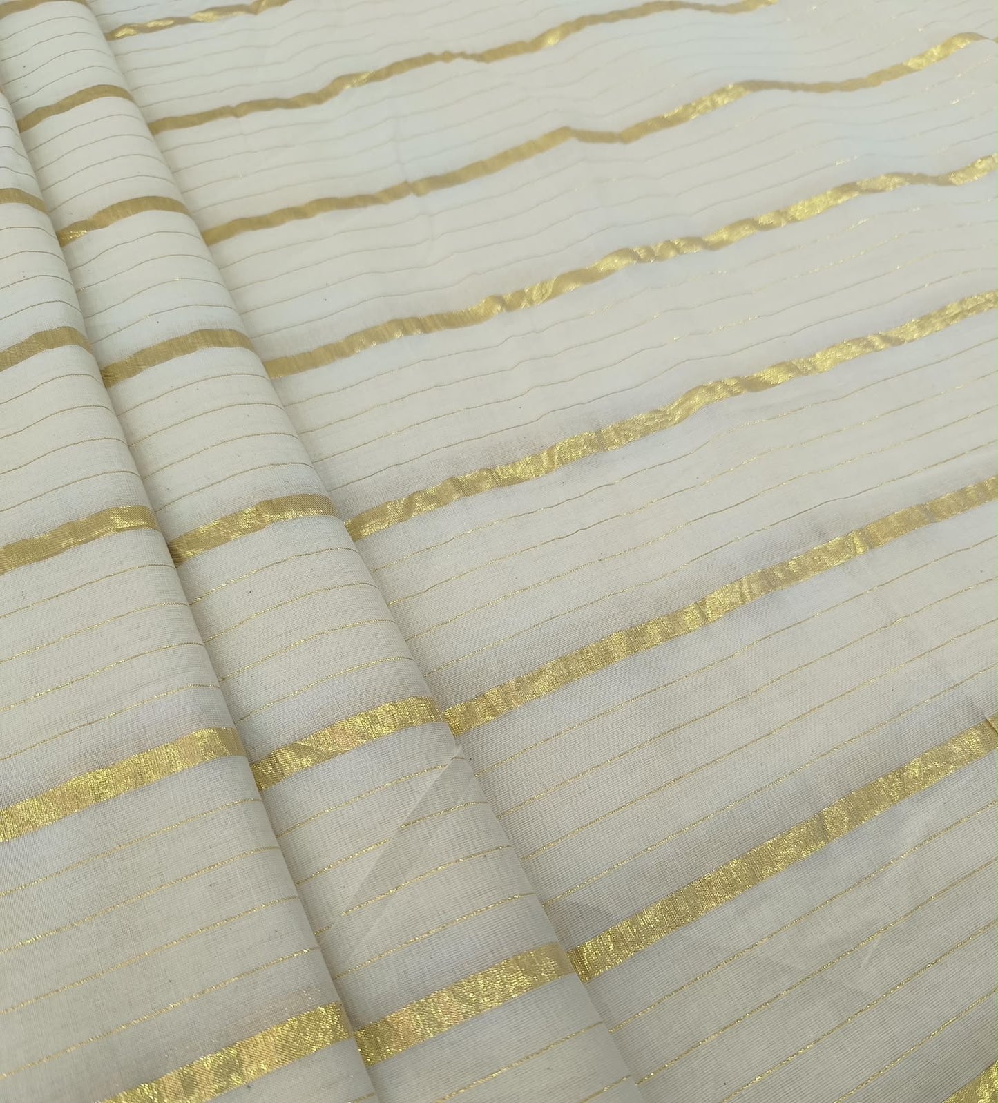 Onam Saree Collection:vasuki