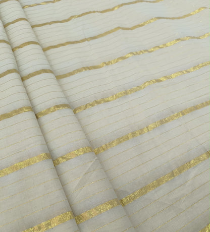 Onam Saree Collection:vasuki