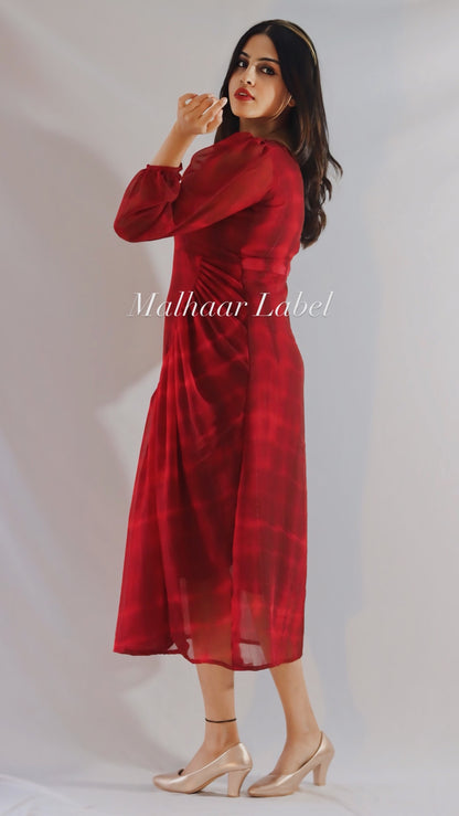 Estelle - Christmas Collection