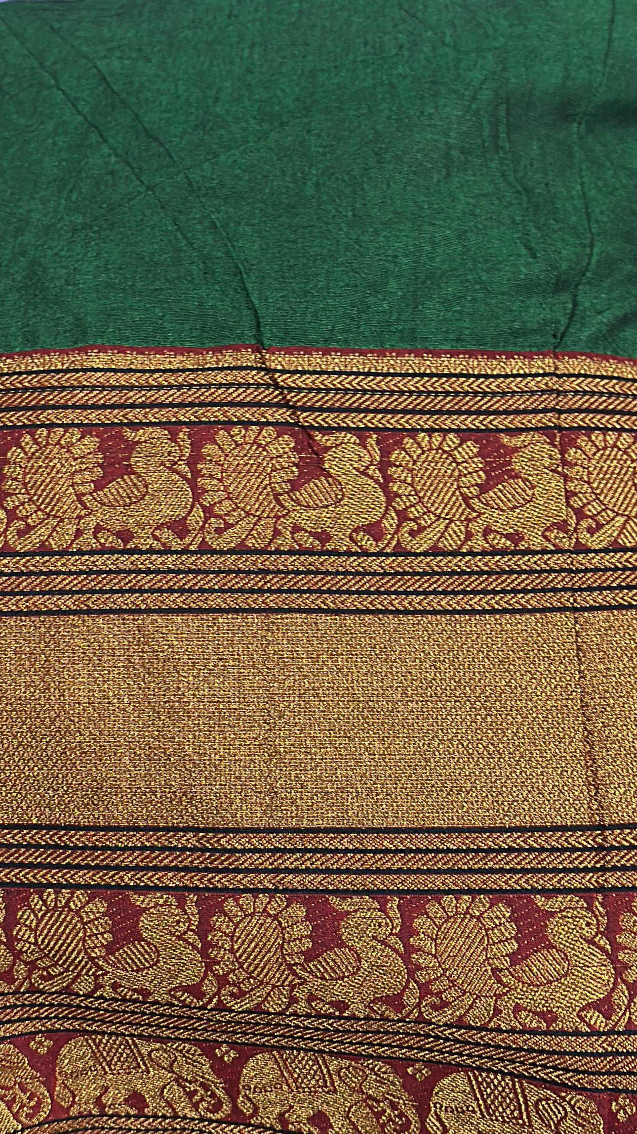 Onam Collection 2026  -varnika