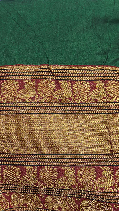 Onam Collection 2026  -varnika