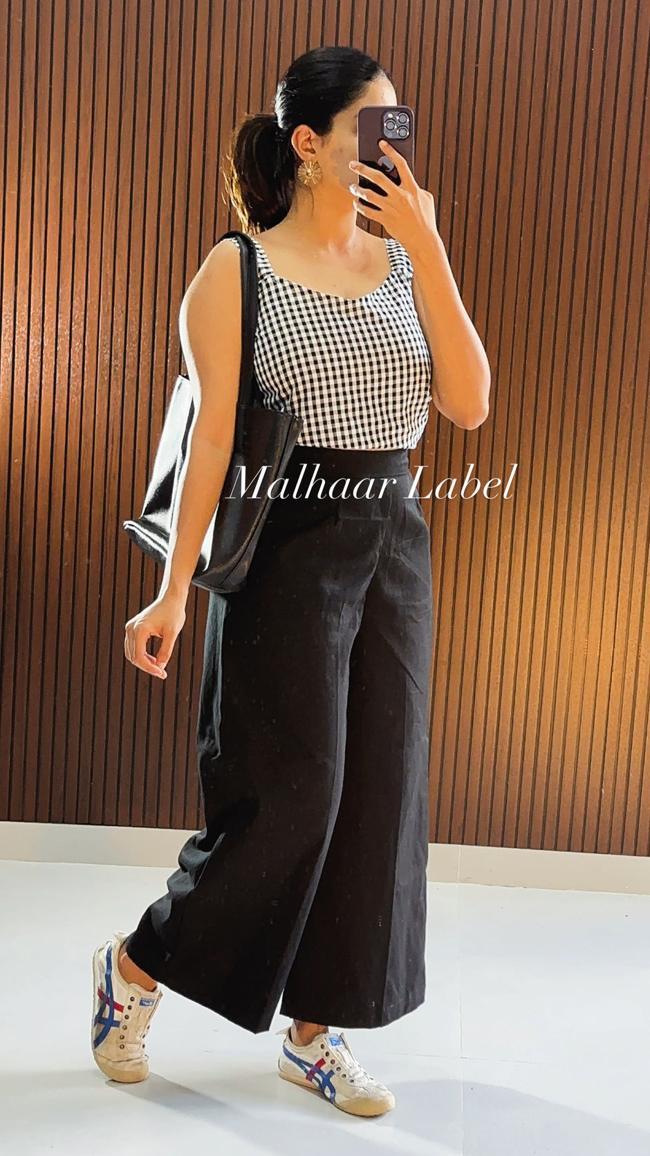 New Arrivals – Malhaar Label